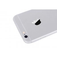 PA142 - Apple Iphone 6/6s camera lens protector 